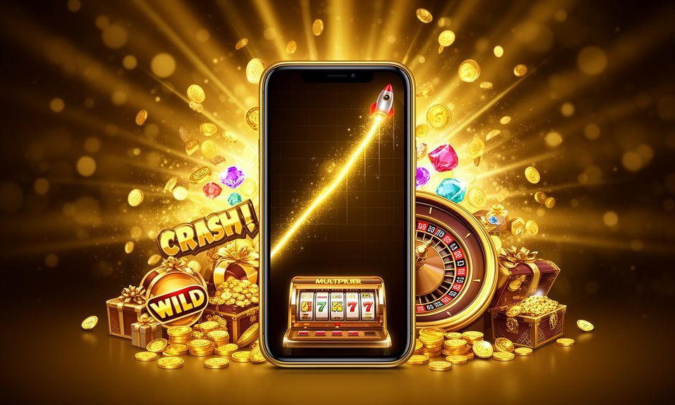 vv11 Live Speed Roulette কীভাবে কাজ করে vv11-এ