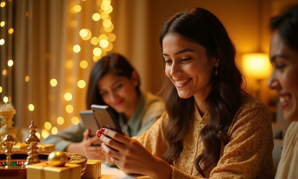 vv11 vv11-এ কীভাবে সাহায্য পাবেন