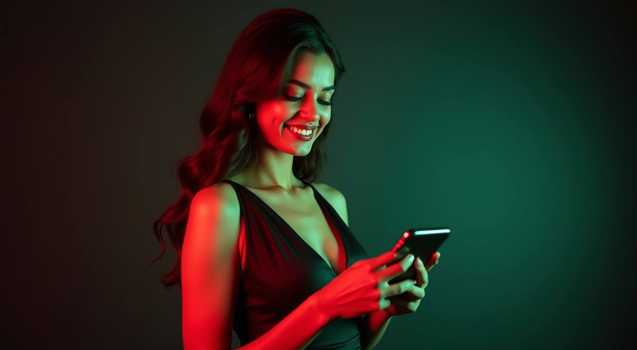 vv11 স্লট থেকে লাইভ টেবিল — সব কিছু এক অ্যাপে